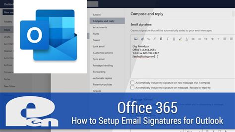 mail axis outlook|How to sign in to Outlook on the web .